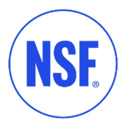 https://www.mncjobs.co.uk/company/nsf-international