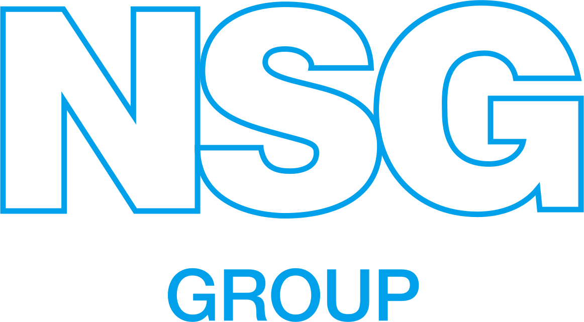 https://www.mncjobs.co.uk/company/nsg-group