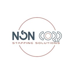 https://www.mncjobs.co.uk/company/nsn-corporation-ltd