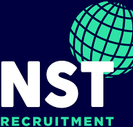 https://www.mncjobs.co.uk/company/nst-recruitment