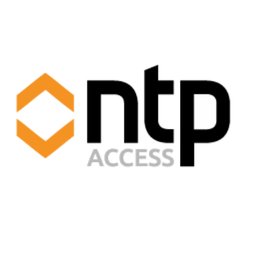 https://www.mncjobs.co.uk/company/ntp-hoistaid-ltd