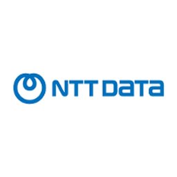 https://www.mncjobs.co.uk/company/ntt-data