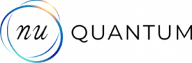https://www.mncjobs.co.uk/company/nu-quantum