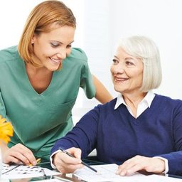 https://www.mncjobs.co.uk/company/nubah-social-care
