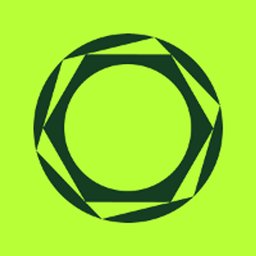 https://www.mncjobs.co.uk/company/nuclear-restoration-services