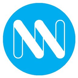 https://www.mncjobs.co.uk/company/nuclera