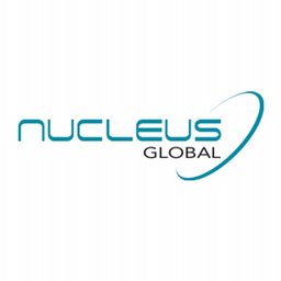 https://www.mncjobs.co.uk/company/nucleus-global