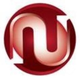 https://www.mncjobs.co.uk/company/nuco-solutions-ltd