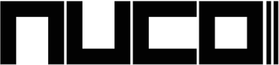 https://www.mncjobs.co.uk/company/nuco-travel