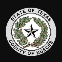 https://www.mncjobs.co.uk/company/nueces-county