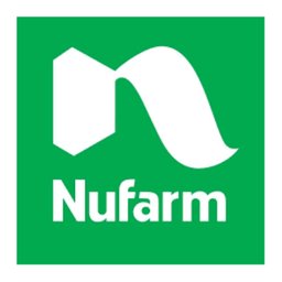 https://www.mncjobs.co.uk/company/nufarm