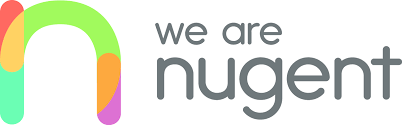 https://www.mncjobs.co.uk/company/nugent-care