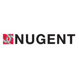https://www.mncjobs.co.uk/company/nugent-coachworks-ltd