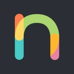 https://www.mncjobs.co.uk/company/nugent