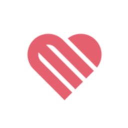 https://www.mncjobs.co.uk/company/nuggmd