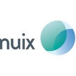 https://www.mncjobs.co.uk/company/nuix