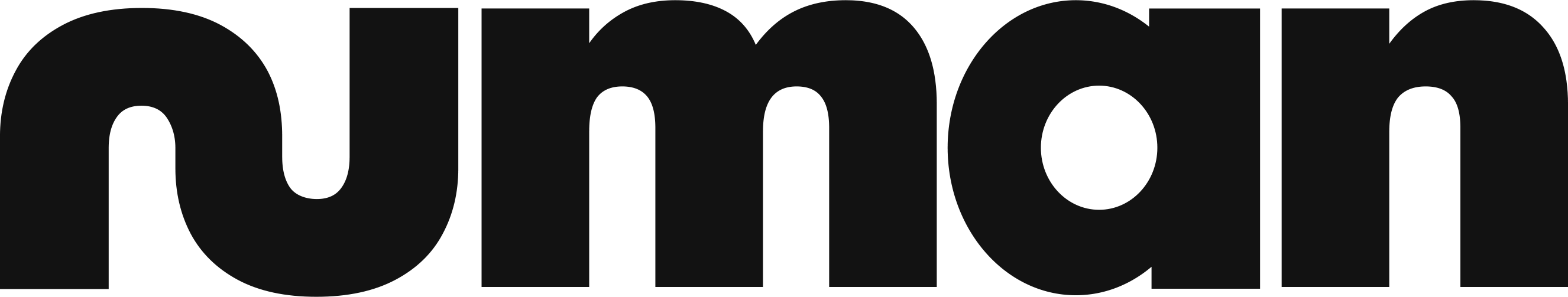 https://www.mncjobs.co.uk/company/numan
