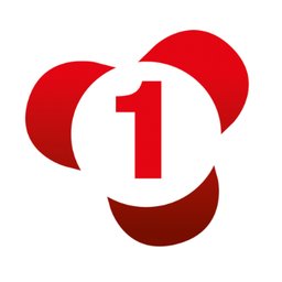 https://www.mncjobs.co.uk/company/number-one-mortgages-ltd