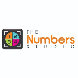 https://www.mncjobs.co.uk/company/numbers-studio