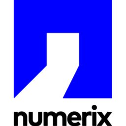 https://www.mncjobs.co.uk/company/numerix
