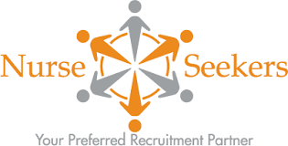 https://www.mncjobs.co.uk/company/nurse-seekers