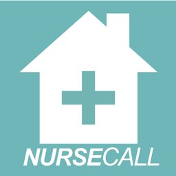 https://www.mncjobs.co.uk/company/nursecall