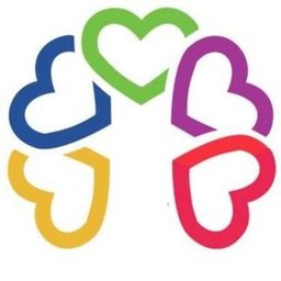 https://www.mncjobs.co.uk/company/nursely
