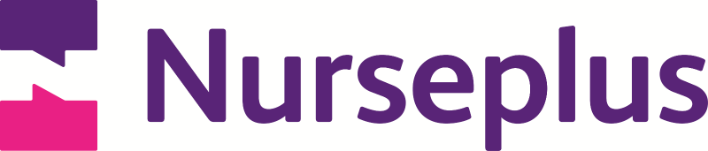 https://www.mncjobs.co.uk/company/nurseplus