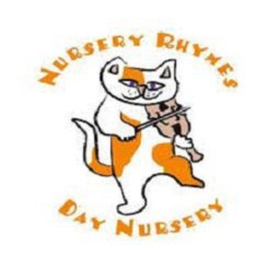 https://www.mncjobs.co.uk/company/nursery-rhymes-day-nursery