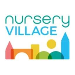 https://www.mncjobs.co.uk/company/nursery-village