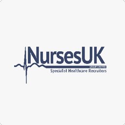 https://www.mncjobs.co.uk/company/nurses-uk