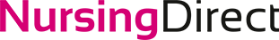 https://www.mncjobs.co.uk/company/nursing-direct