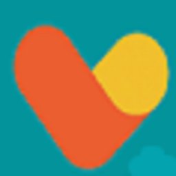 https://www.mncjobs.co.uk/company/nurtrio-ltd
