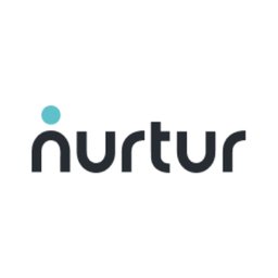 https://www.mncjobs.co.uk/company/nurtur-group