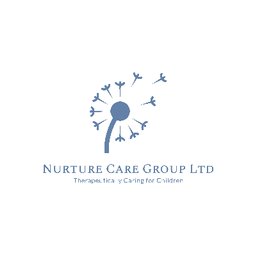https://www.mncjobs.co.uk/company/nurture-care-group-ltd