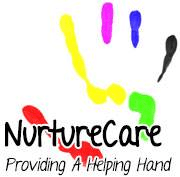 https://www.mncjobs.co.uk/company/nurturecare
