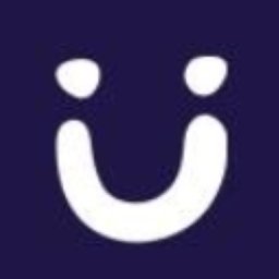 https://www.mncjobs.co.uk/company/nurtured-childcare