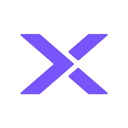 https://www.mncjobs.co.uk/company/nutanix