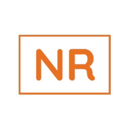 https://www.mncjobs.co.uk/company/nutrade-resources-ltd
