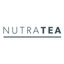 https://www.mncjobs.co.uk/company/nutratea-ltd