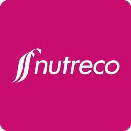 https://www.mncjobs.co.uk/company/nutreco