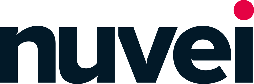 https://www.mncjobs.co.uk/company/nuvei