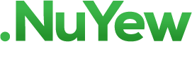 https://www.mncjobs.co.uk/company/nuyew-tech-academy