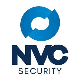 https://www.mncjobs.co.uk/company/nvc-security