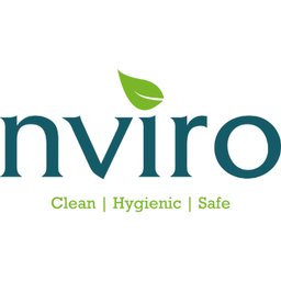 https://www.mncjobs.co.uk/company/nviro