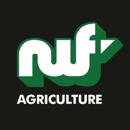 https://www.mncjobs.co.uk/company/nwf-agriculture