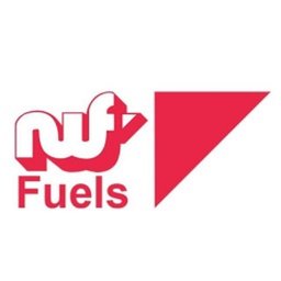 https://www.mncjobs.co.uk/company/nwf-fuels-ltd
