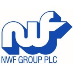 https://www.mncjobs.co.uk/company/nwf-group