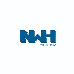 https://www.mncjobs.co.uk/company/nwh-group