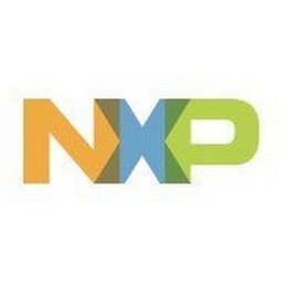 https://www.mncjobs.co.uk/company/nxp-semiconductors